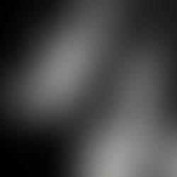 Nello specchio della tua stanza