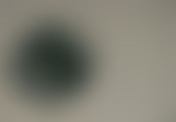 Birken(stock) Holding - $BIRK