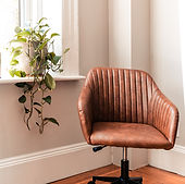 Image by Kelly Sikkema