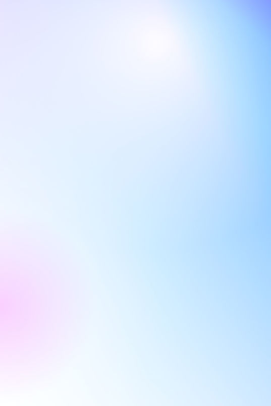 Image by Codioful (Formerly Gradienta)