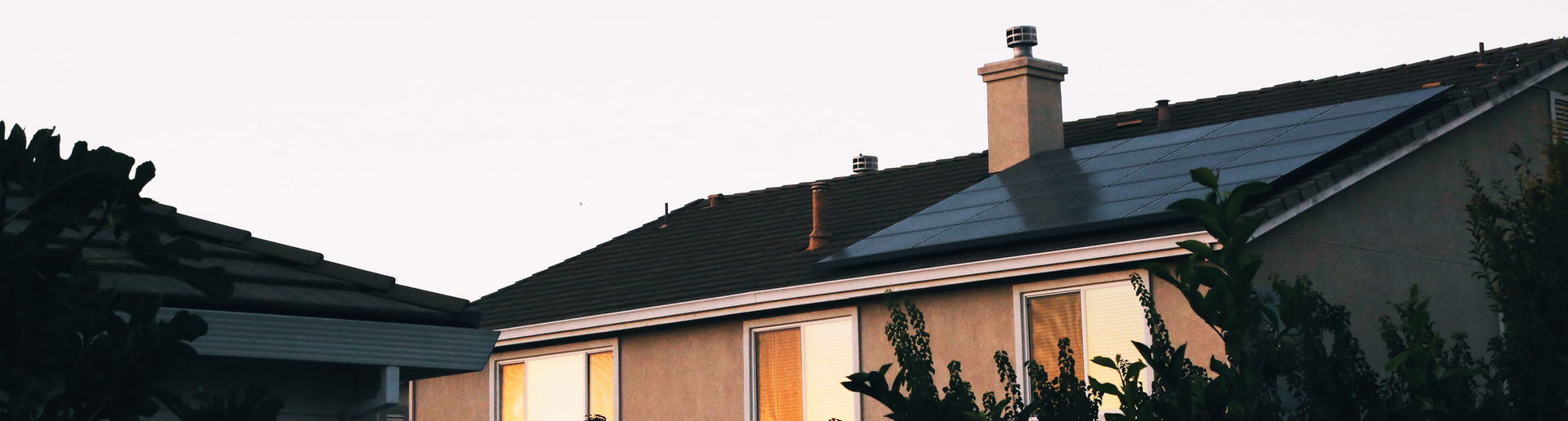 solar panels new braunfels