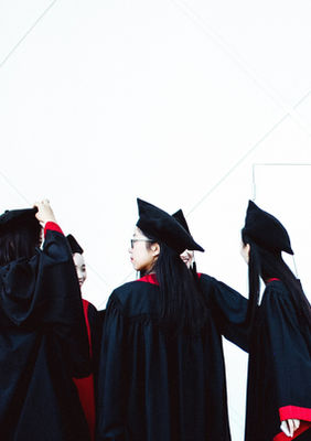 Study Masters Degree and Postgraduates Taught Degrees