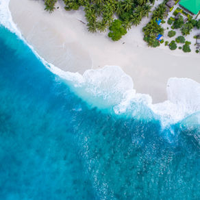 The Ultimate Guide to Finding Affordable Paradise: Cheap Hotels in Maldives