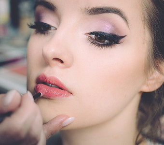 Image by freestocks