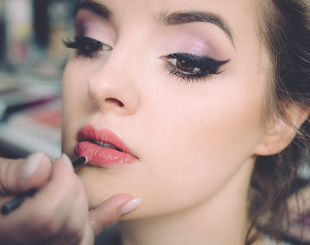 Image by freestocks