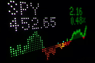 swing trading