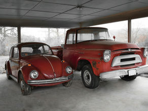 临时绿卡和永久绿卡的区别:身份性质、申请流程与法律权利全面解析