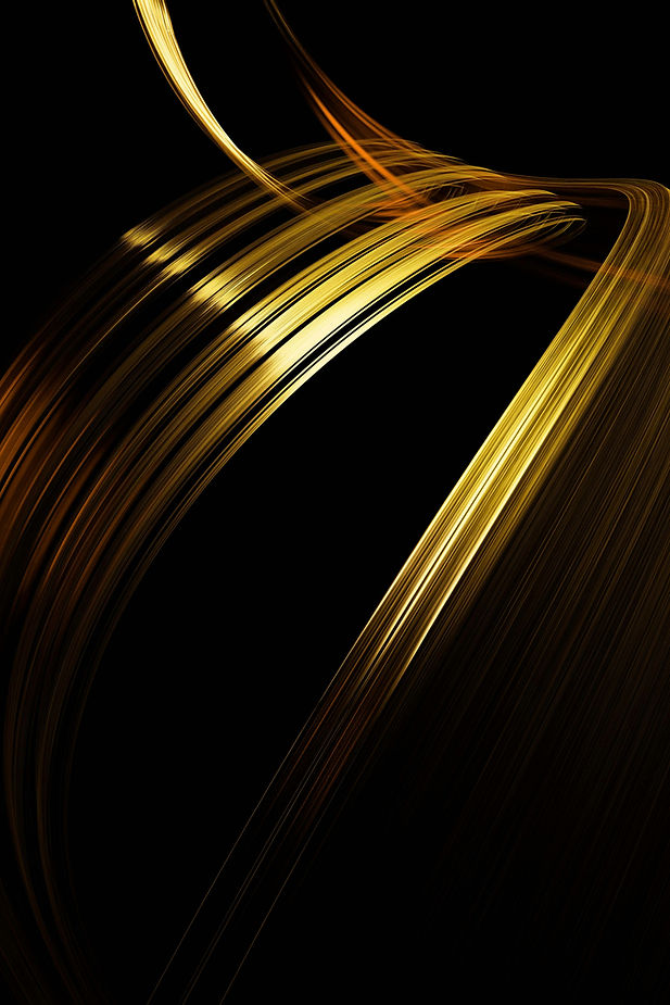 Image by Up Modern