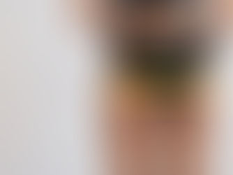 Easy Methods of Measuring Fat Loss