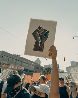 Image by Clay Banks