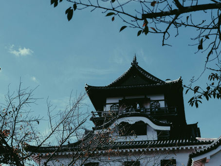 犬山観光へお越しの際は、ぜひMaximへお立ち寄りください。