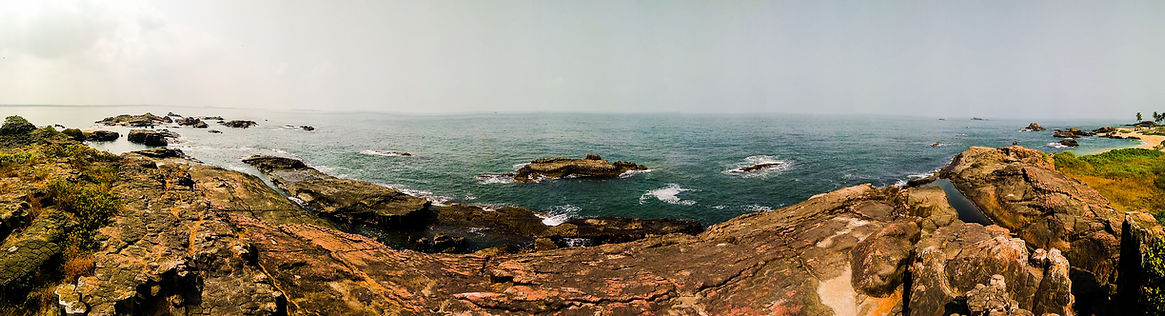 Image by Vishwasa Navada K