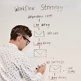 Image by Campaign Creators