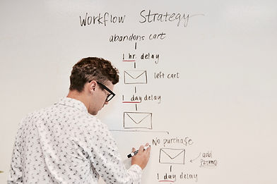 Image by Campaign Creators