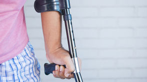 Ontario’s 2026 Accident Benefit Changes: What Pedestrians, Cyclists and Passengers Need to Know