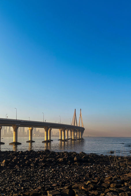Why Walking Away is Your Best Investment Strategy in Mumbai Real Estate