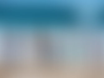 Clean supplements UK with no fillers or additives, supporting natural energy and daily wellness