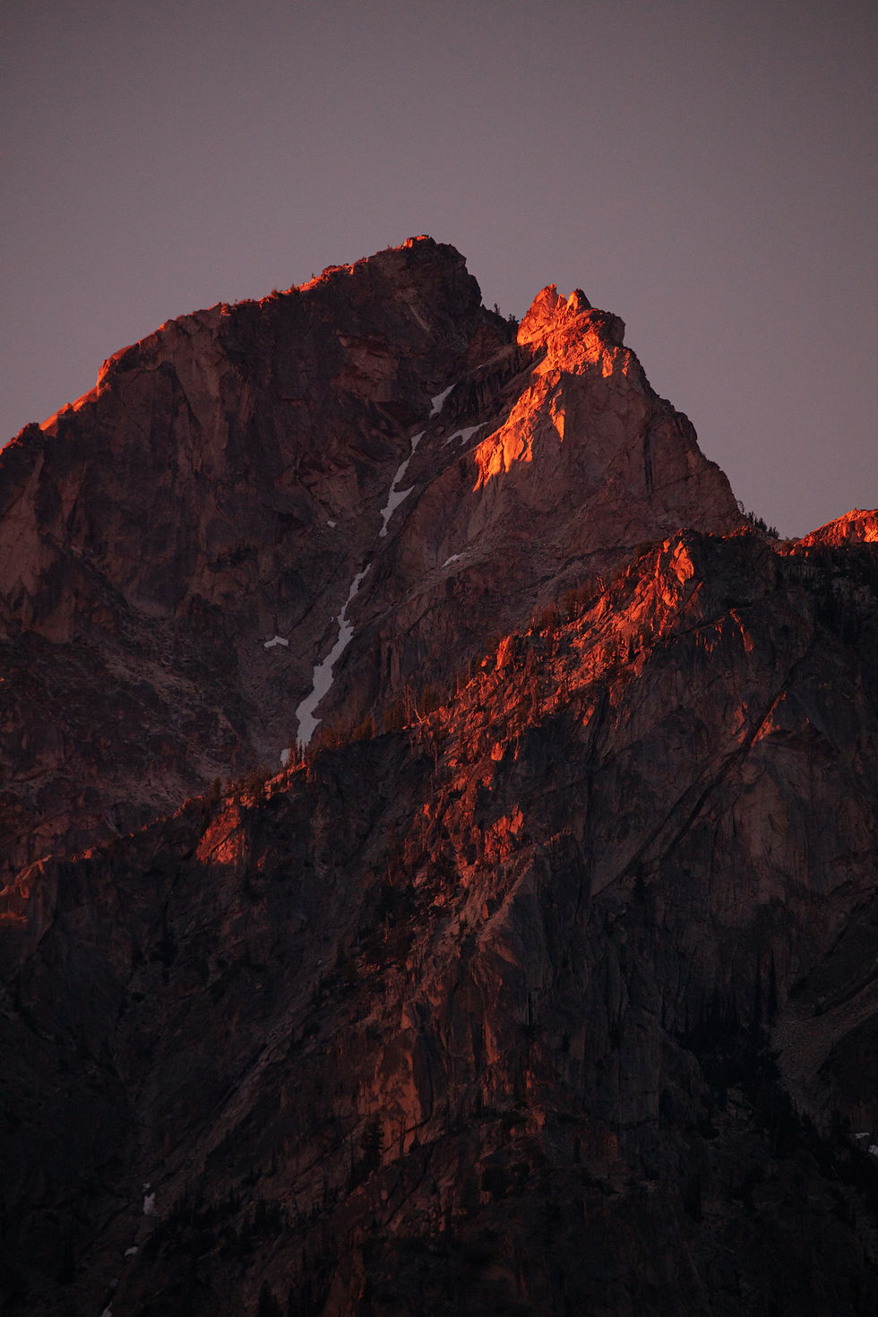 Image by Patrick Hendry