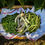 Thumbnail: Garden Beans - Provider