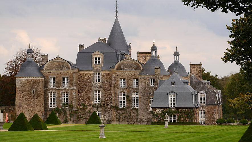 Image de bapt