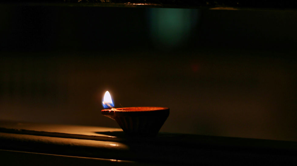 Image by Chandan Parihar