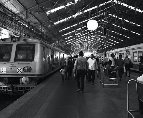 Computer Sale Service in Millennium Business Park Mahape