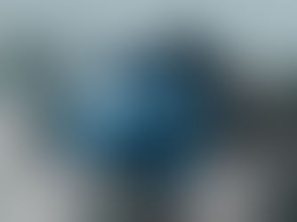 La Mer’s “Miracle Broth”: Is The Moisturizing Cream Worth the Hype?