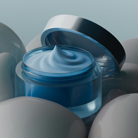 La Mer’s “Miracle Broth”: Is The Moisturizing Cream Worth the Hype?