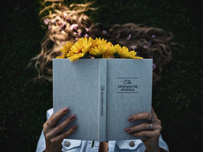 Everyday Spiritual Rituals for August