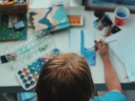 Come si gestisce il talento in un'azienda?