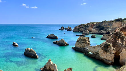 Image de Tristan MIMET
