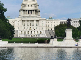 川普透露:習近平將在2026年底到訪白宮