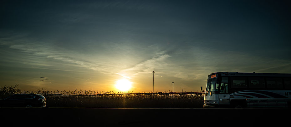 Öykü- Hasan Hüseyin Akkaş- İlaç