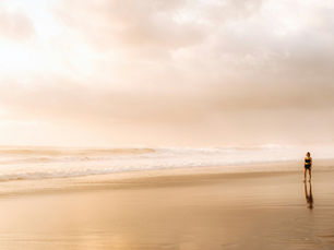 Changing Roles – (Part 7):                      When the Way You See Yourself Changes