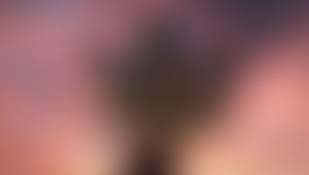 PURPLE:  Legalization of marijuana