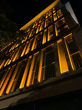 Image by Yves Cedric Schulze