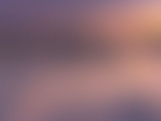 A Love Letter for the Winter Solstice