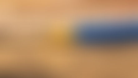 ルールを覚える