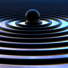 Image by Buddha Elemental 3D