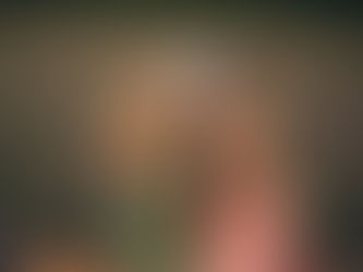 When it's Her, not Him (Vice Versa)