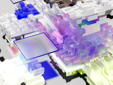 Implicazioni legali e di privacy dell'Intelligenza Artificiale nel settore immobiliare italiano.