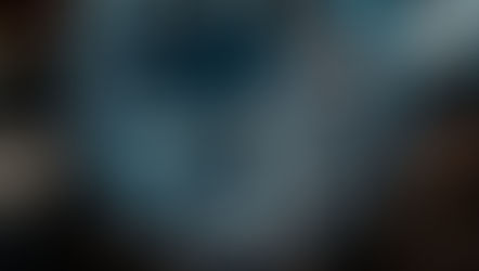 Montres Tudor : tradition et modernité en parfaite harmonie