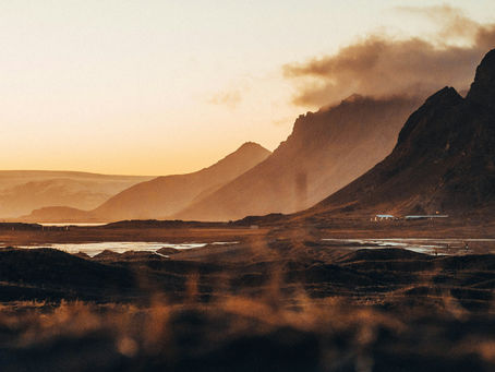 マルコによる福音書5章24節