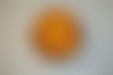 הכל אודות תוסף התזונה אוקסלואצטט (OAA)