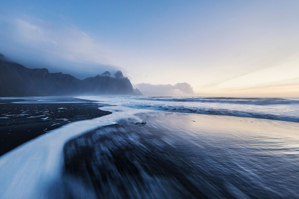 Image by Huper by Joshua Earle