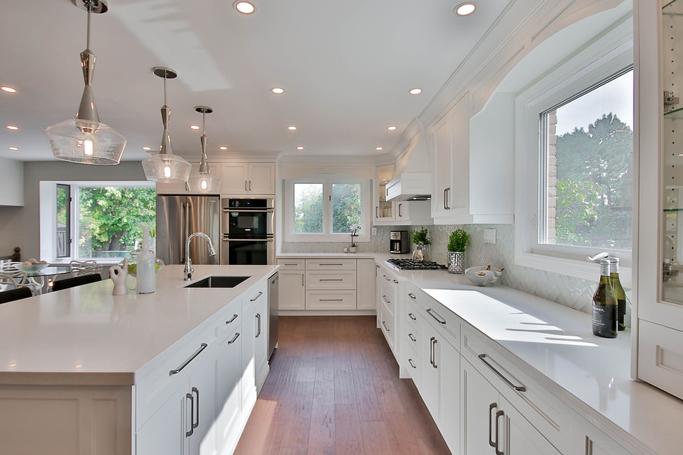 mdf vs wood cabinets which to choose which is better