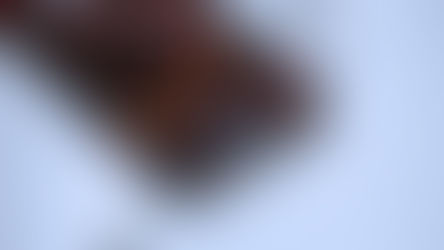 Microlearning em Ação: Como Encurtar o Conteúdo e Potencializar o Impacto do seu Treinamento