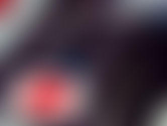 10.11.2025: Fragmentación y reconfiguración de los medios hacia plataformas de vídeo social de escala hiperescalar