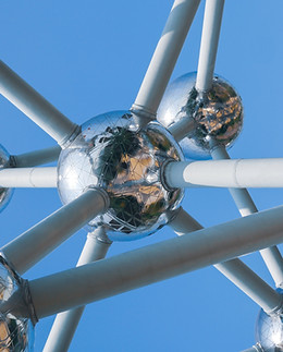 Image by Shavonne Yu