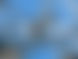 ORLEN z największymi inwestycjami w swojej historii